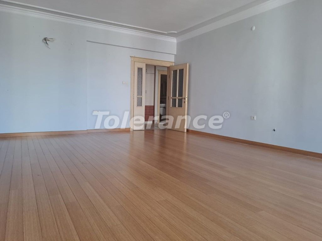 Апартаменты в Анталии, Турция, 185 м2 фото 3