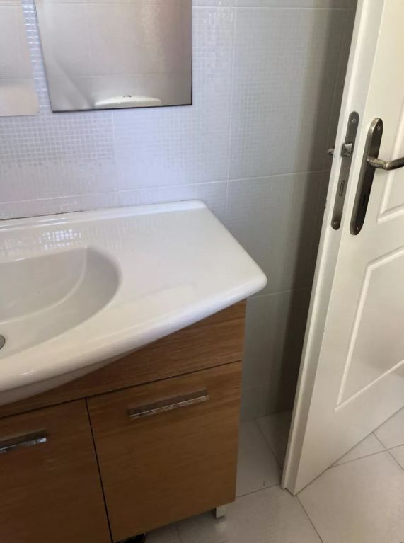 Таунхаус в Аттике, Греция, 148 м2 фото 5
