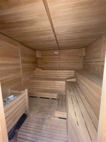 Пентхаус в Алании, Турция, 270 м2 фото 3