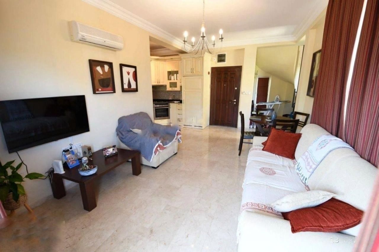 Вилла в Алании, Турция, 137 м2 фото 2