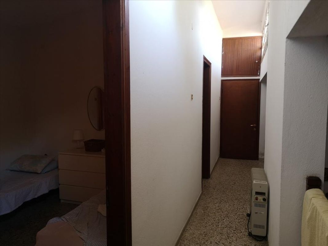 Таунхаус на Кассандре, Греция, 160 м2 фото 4
