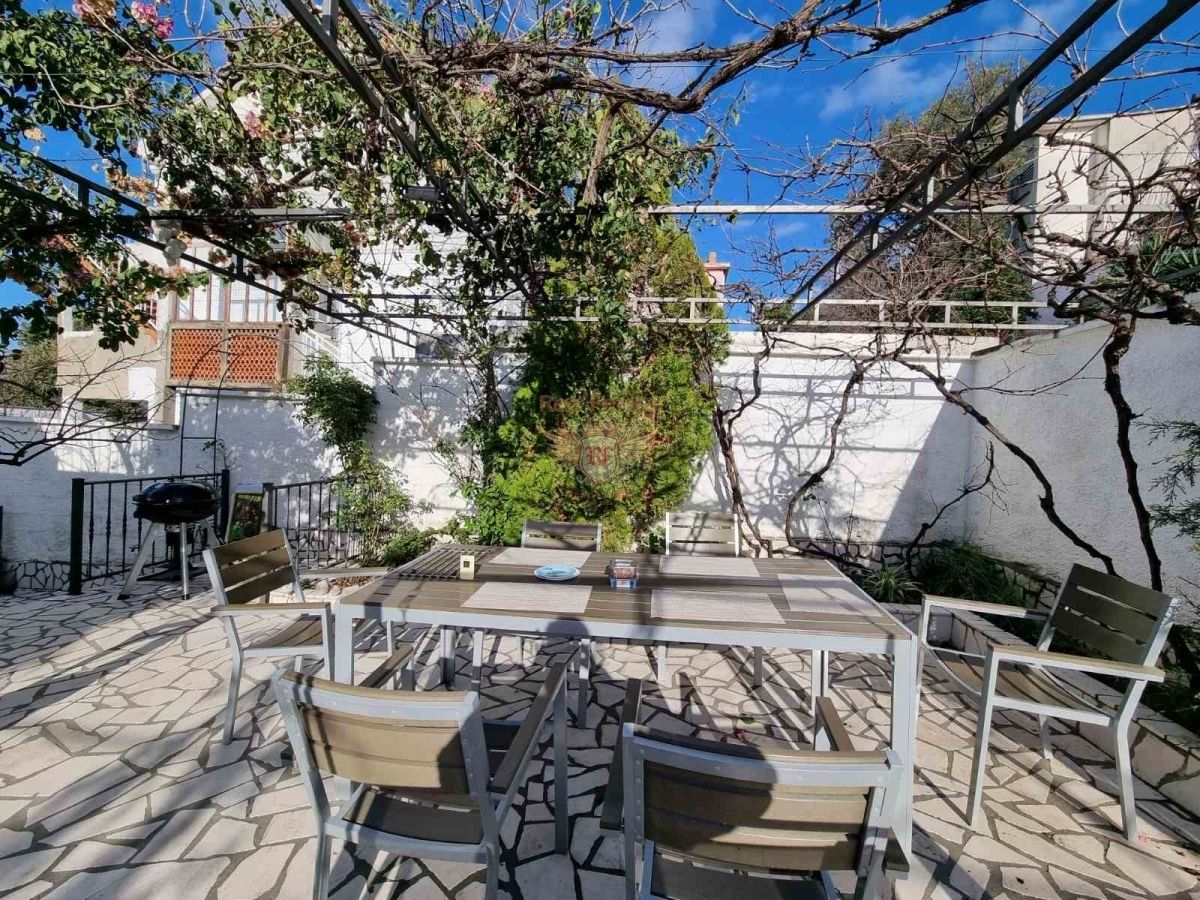 Дом в Баре, Черногория, 90 м2 фото 2