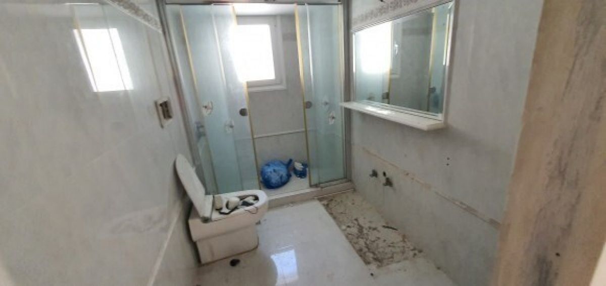 Дом в Афинах, Греция, 336 м2 фото 4