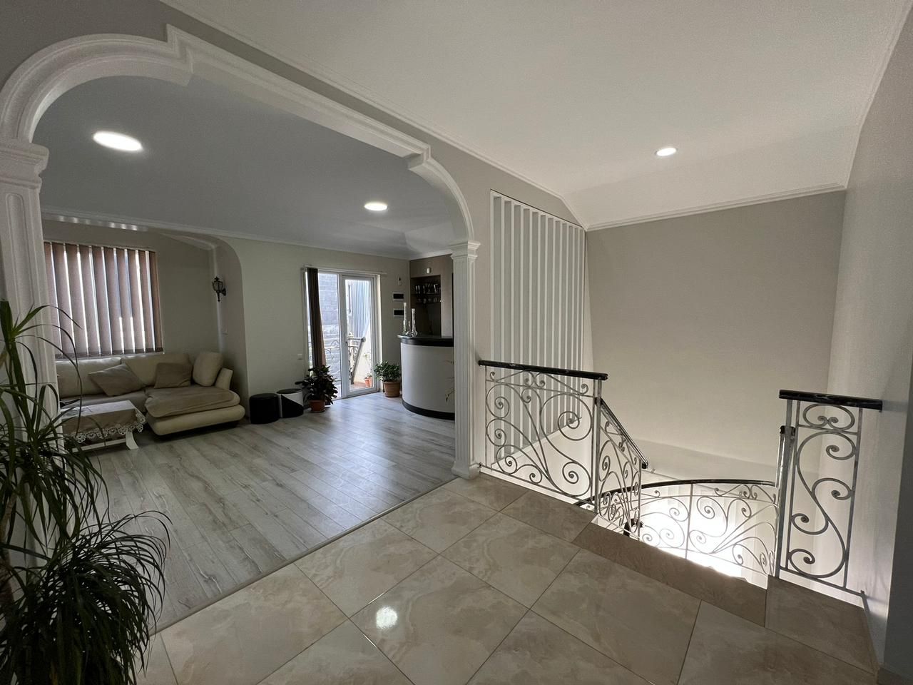 Коттедж в Батуми, Грузия, 300 м2 фото 5