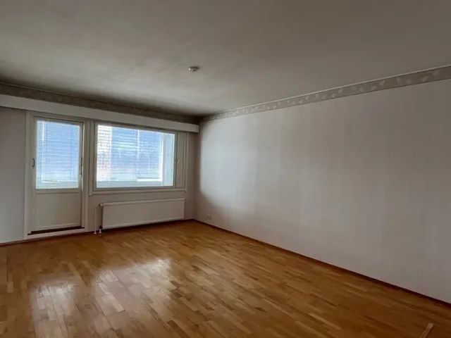 Квартира в Кемиярви, Финляндия, 77.5 м2 фото 4