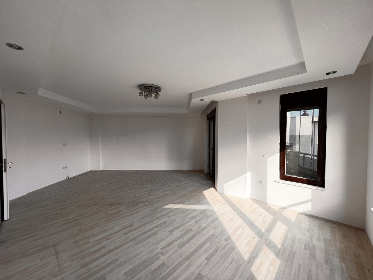 Квартира Arapsuyu Mah., Турция, 200 м2 фото 5