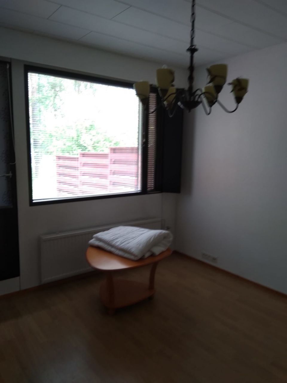 Таунхаус в Суомуссалми, Финляндия, 34 м2 фото 5