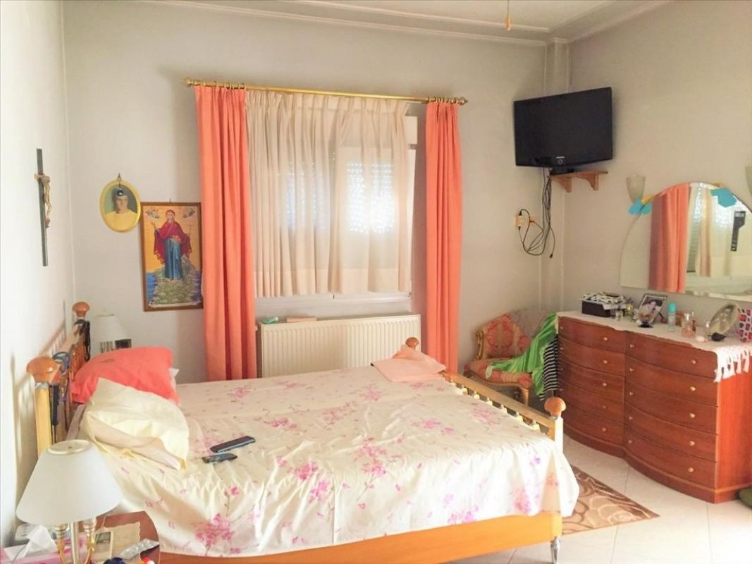 Дом на Северо-Эгейских островах, Греция, 400 м2 фото 4
