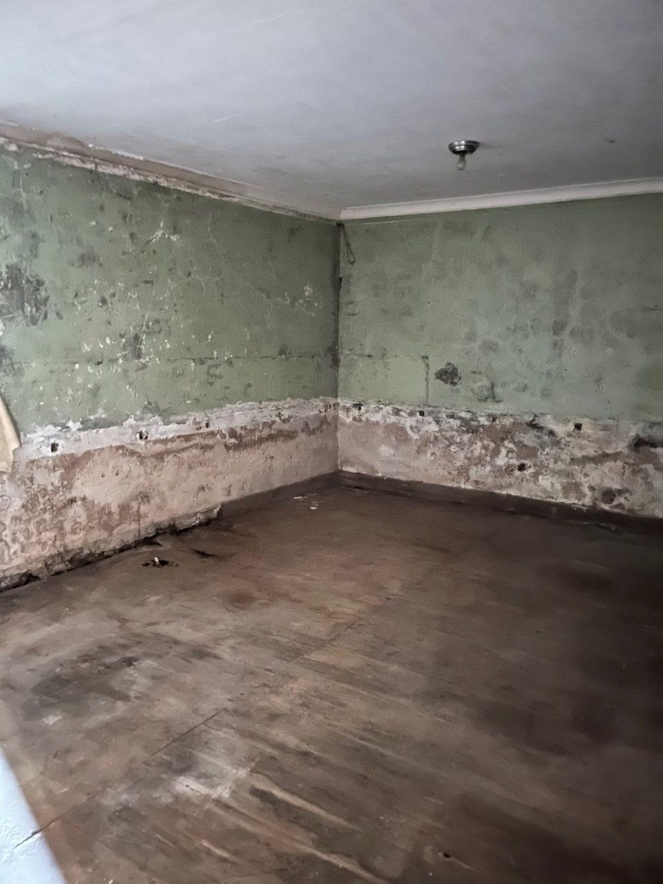 Дом в Лимузене, Франция фото 5