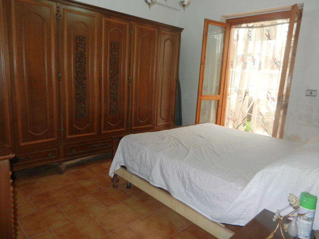 Квартира в Скалее, Италия, 105 м2 фото 4