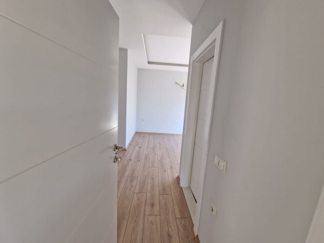 Квартира в Алании, Турция, 185 м2 фото 3