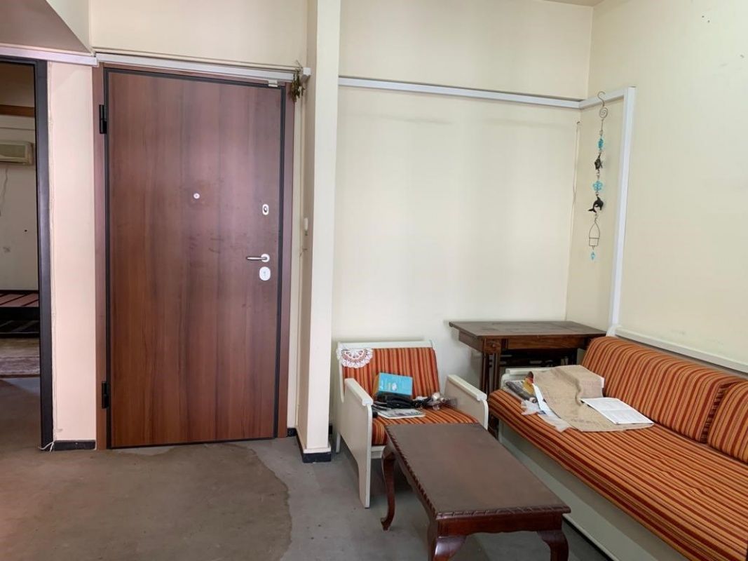 Квартира в Афинах, Греция, 87 м2 фото 4