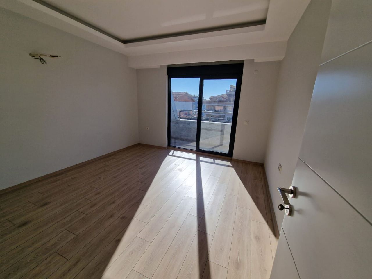 Квартира в Алании, Турция, 185 м2 фото 5