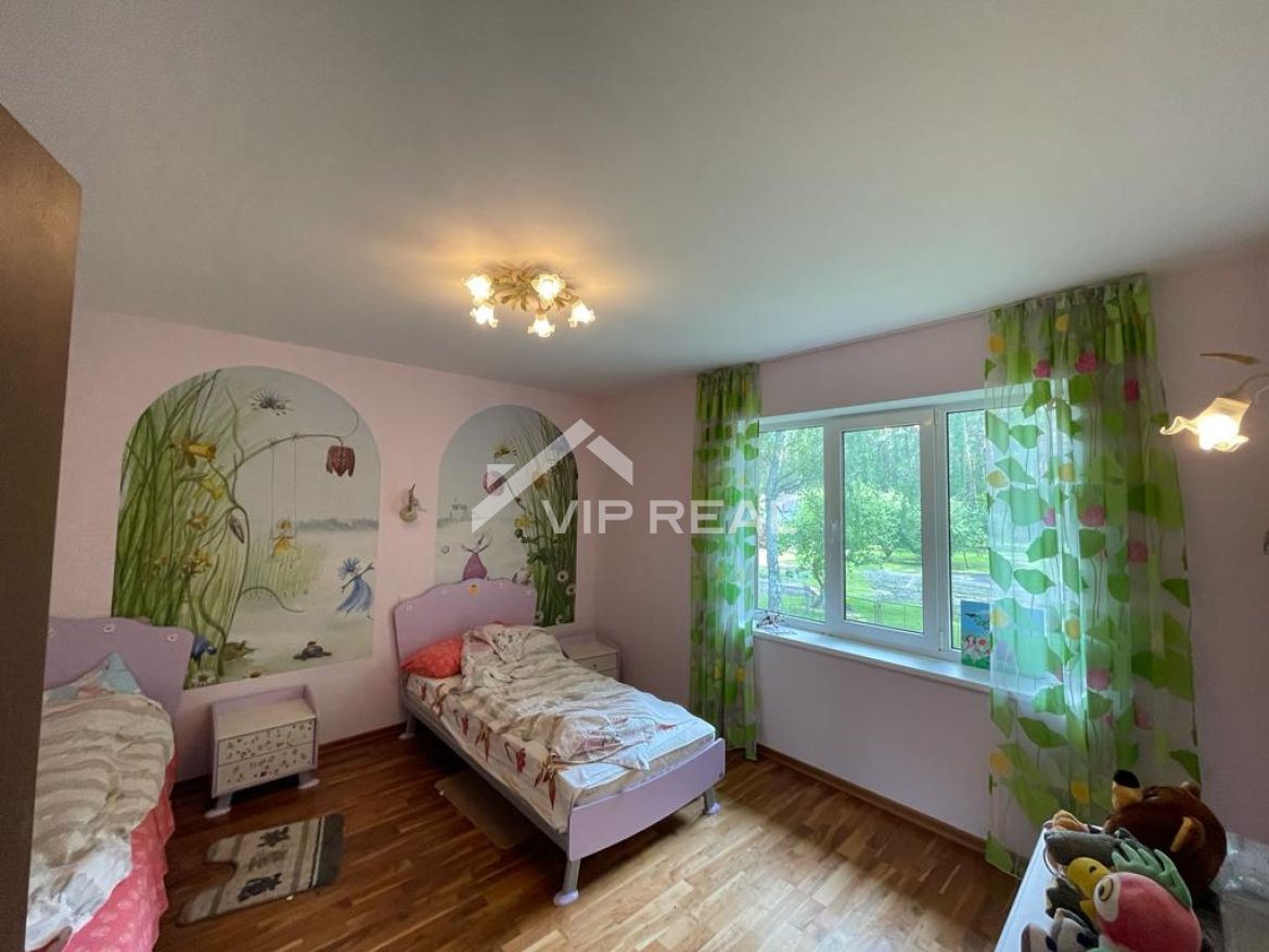 Дом в Юрмале, Латвия, 175 м2 фото 3