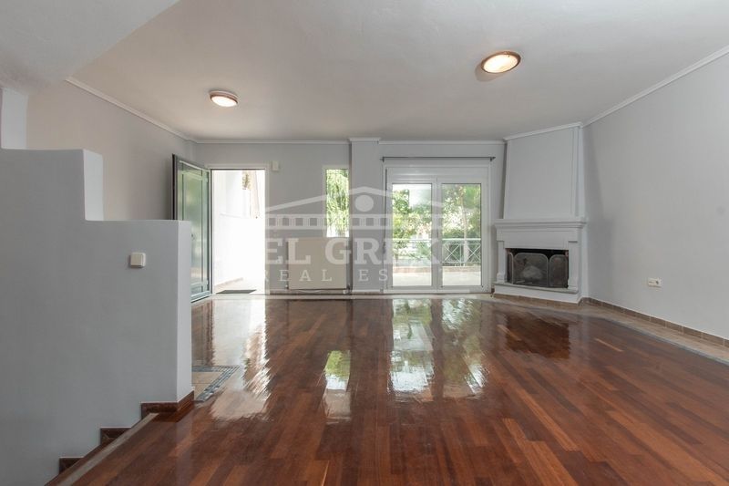Таунхаус в Салониках, Греция, 180 м2 фото 3