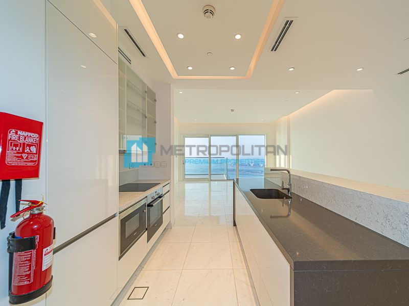 Апартаменты JBR, ОАЭ, 179.12 м2 фото 5