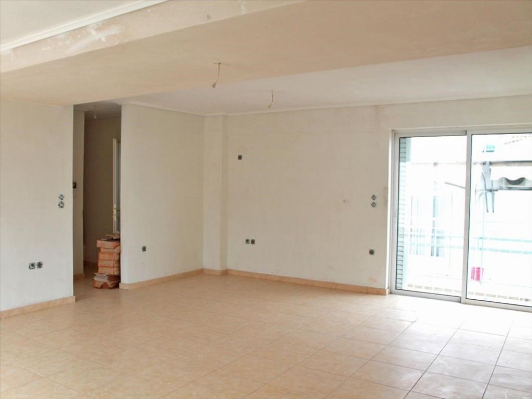 Таунхаус в Афинах, Греция, 120 м2 фото 3