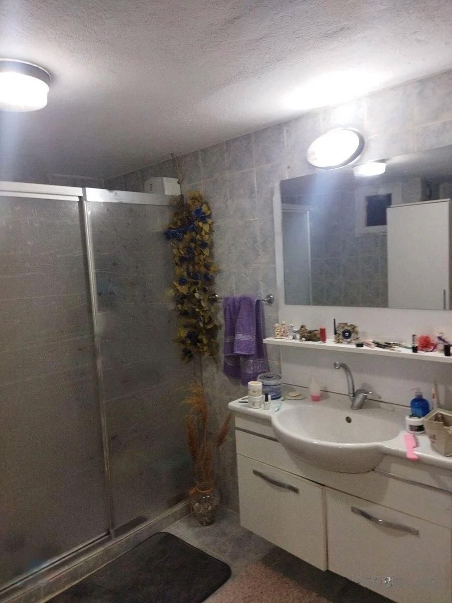 Квартира в Мерсине, Турция, 160 м2 фото 5