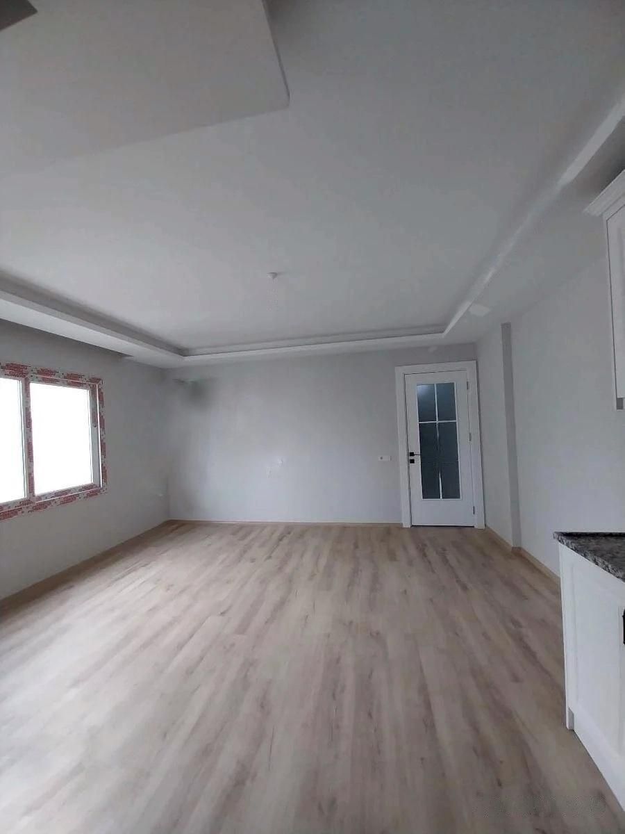 Квартира в Мерсине, Турция, 105 м2 фото 2