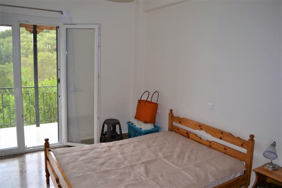 Таунхаус на Ионических островах, Греция, 165 м2 фото 3
