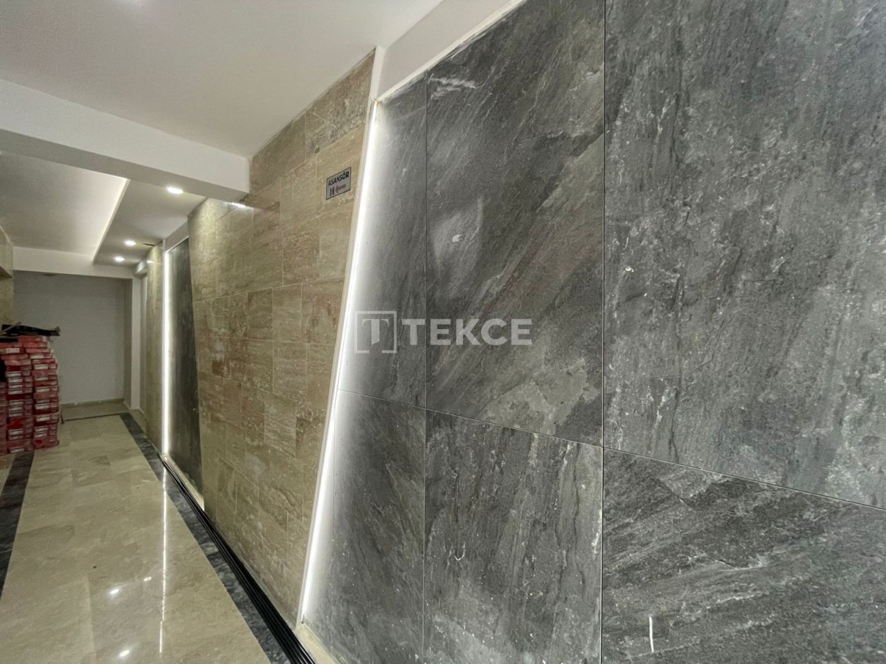 Апартаменты в Анталии, Турция, 100 м2 фото 2
