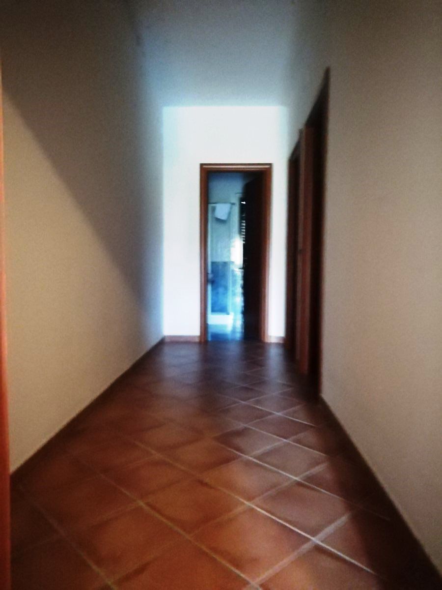 Таунхаус в Скалее, Италия, 90 м2 фото 5