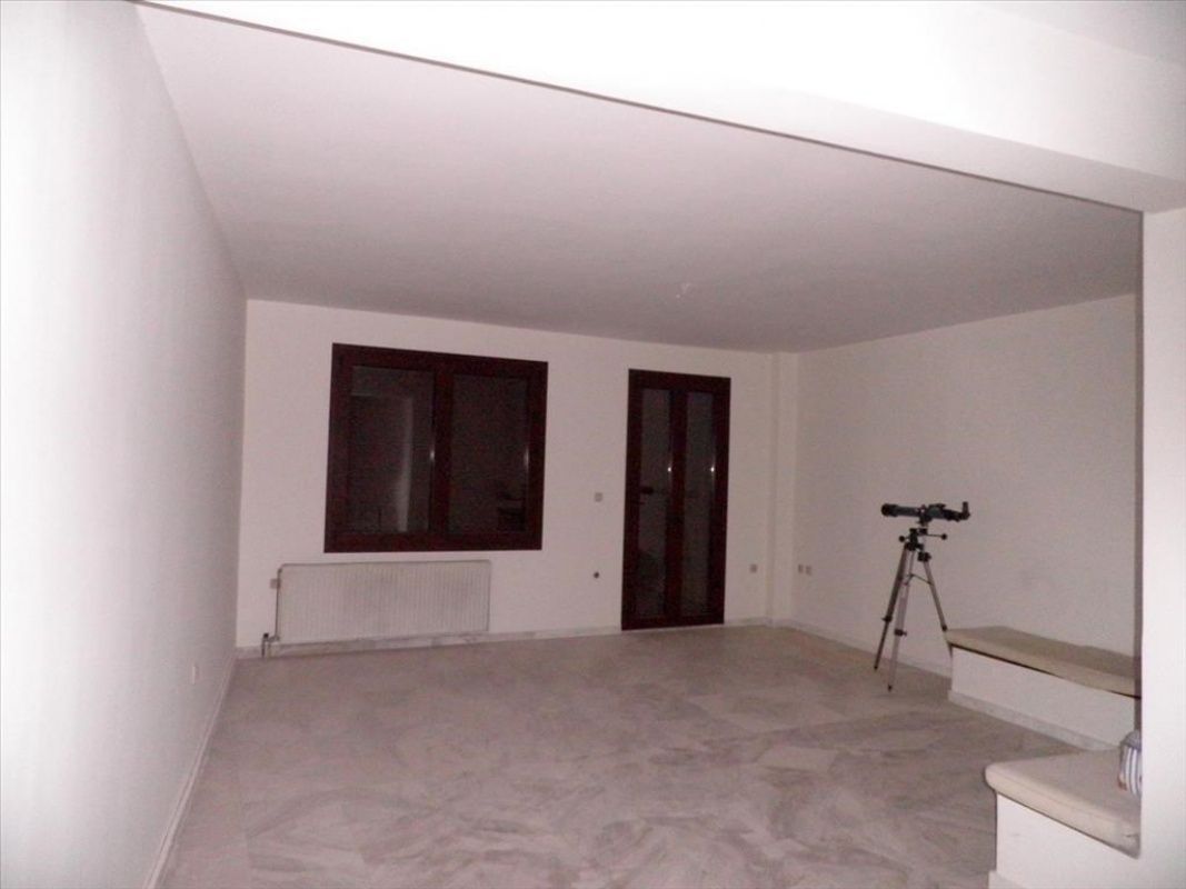 Дом на Северо-Эгейских островах, Греция, 287 м2 фото 2