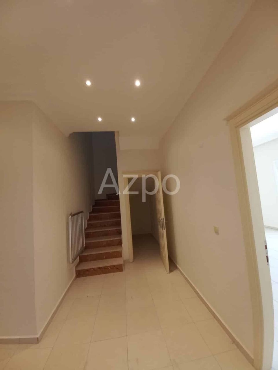 Пентхаус в Алании, Турция, 360 м2 фото 3