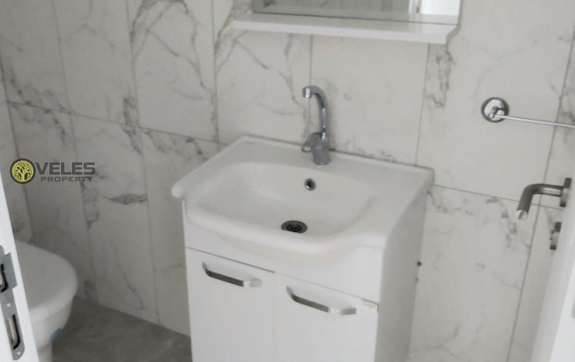 Студия в Фамагусте, Кипр, 120 м2 фото 5