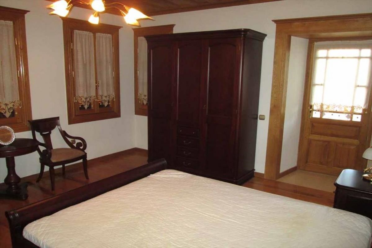 Дом на островах Додеканес, Греция, 700 м2 фото 4