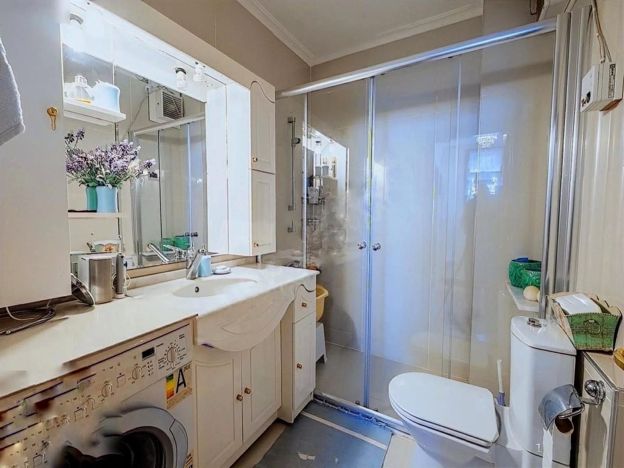 Вилла в Кемере, Турция, 285 м2 фото 5