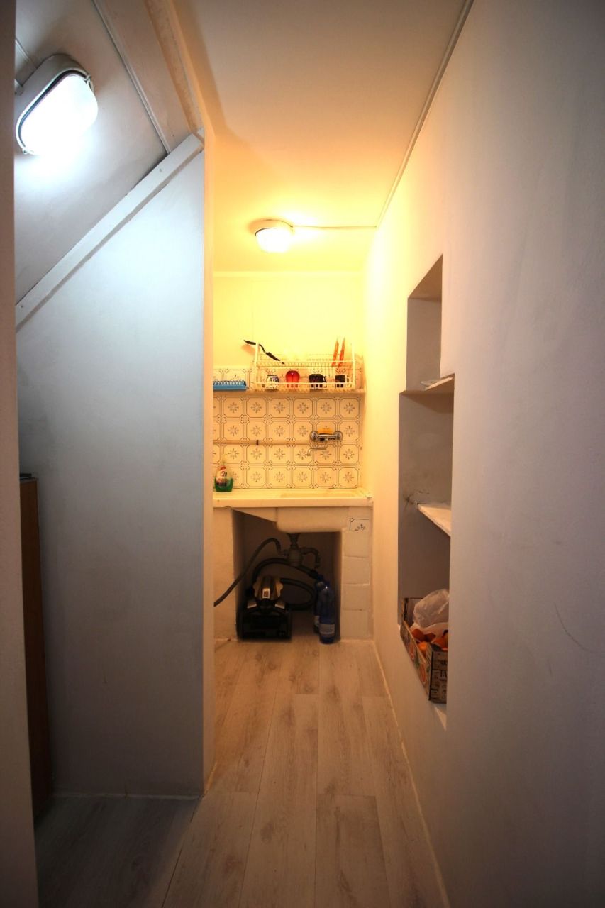 Дом в Алессандрии, Италия, 70 м2 фото 4
