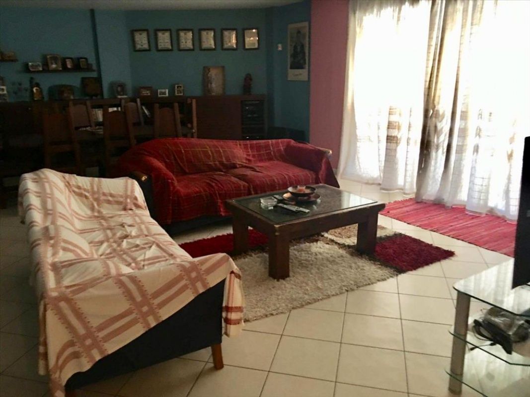 Дом в Афинах, Греция, 430 м2 фото 3