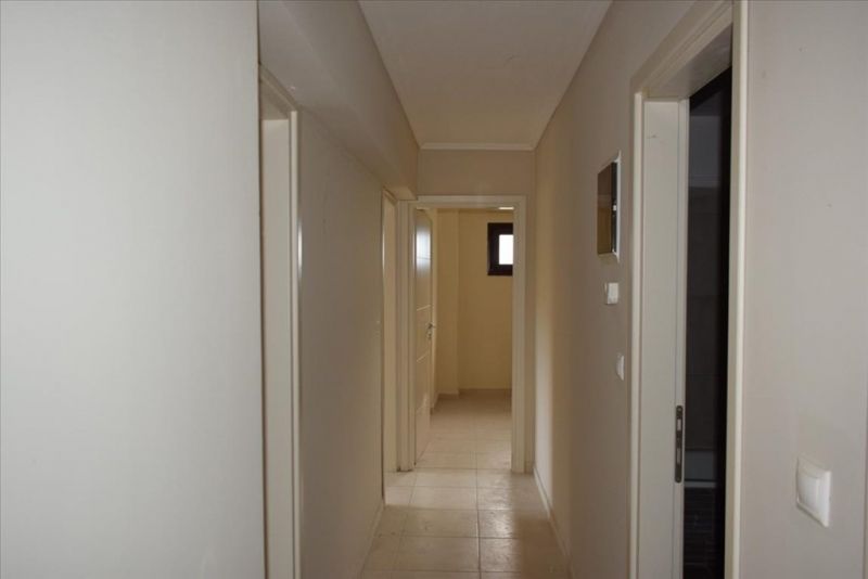 Мезонет в Салониках, Греция, 160 м2 фото 5