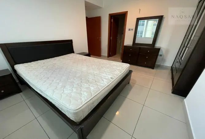 Апартаменты в Дубае, ОАЭ, 55 м2 фото 5