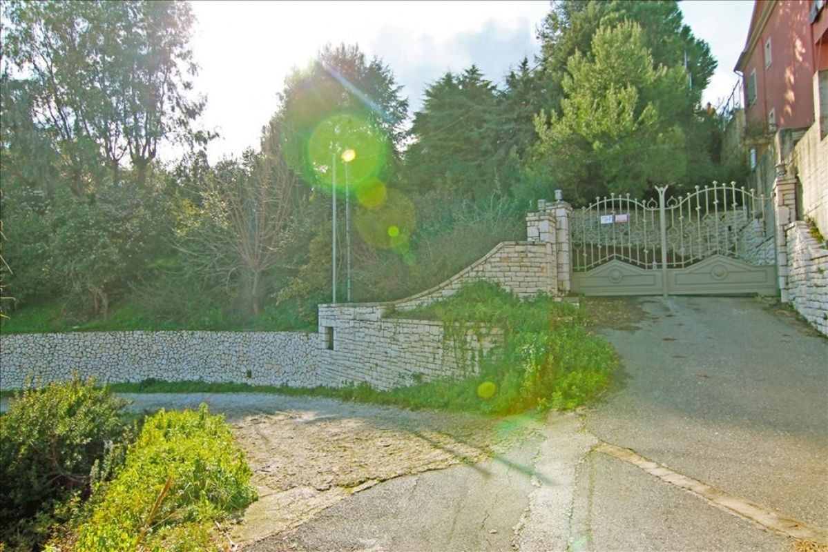 Дом на Ионических островах, Греция, 450 м2 фото 5