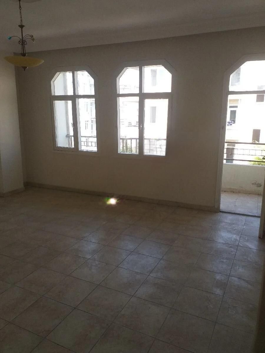 Квартира в Мерсине, Турция, 140 м2 фото 2