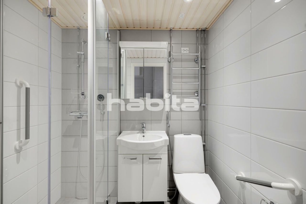 Апартаменты в Вантаа, Финляндия, 48 м2 фото 4