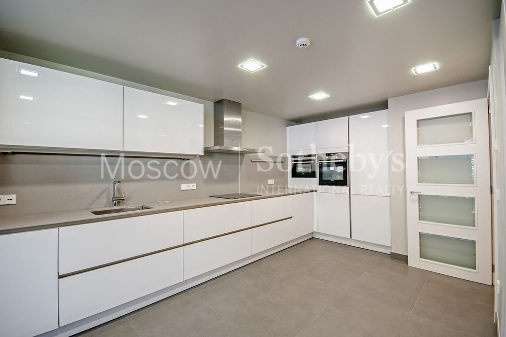 Квартира в Андорра-ла-Велье, Андорра, 140 м2 фото 1