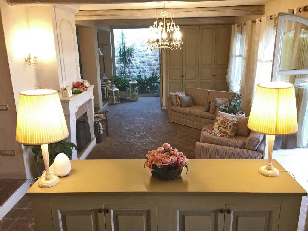 Дом в Сан-Ремо, Италия, 375 м2 фото 2