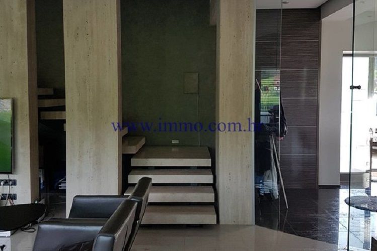 Дом в Тухельске Топлице, Хорватия, 700 м2 фото 4