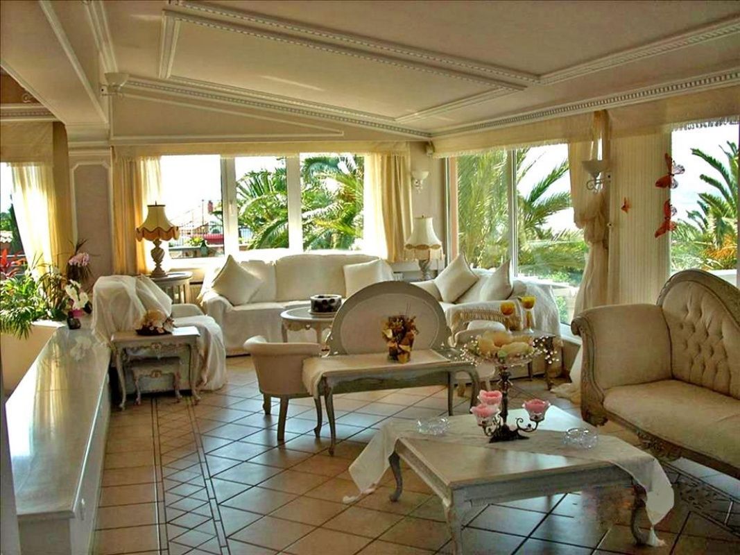 Дом в Афинах, Греция, 750 м2 фото 5