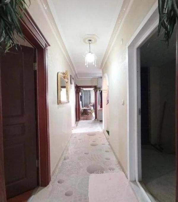 Квартира в Анталии, Турция, 130 м2 фото 5