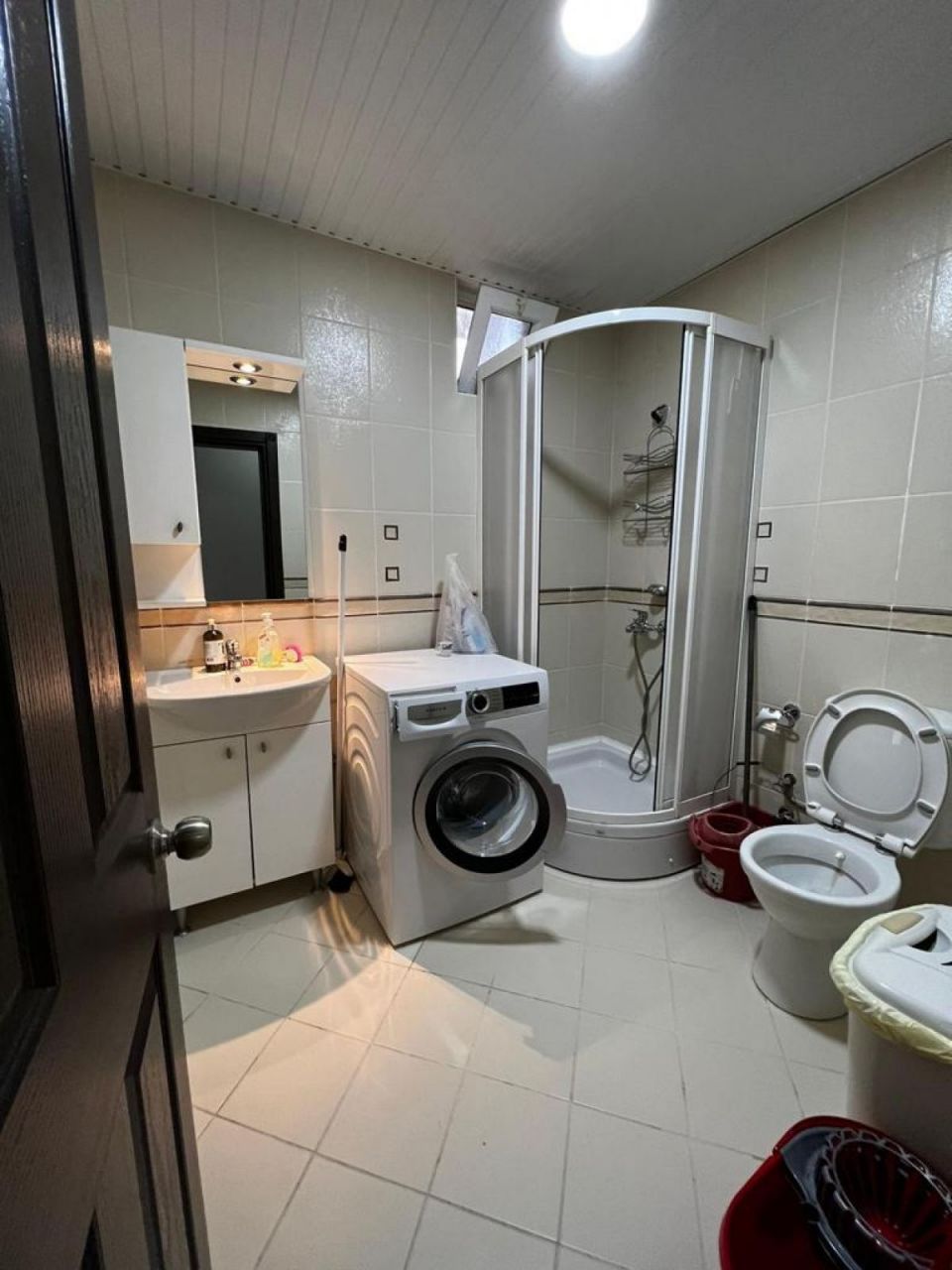 Квартира Arslanbucak Mah., Турция, 120 м2 фото 2