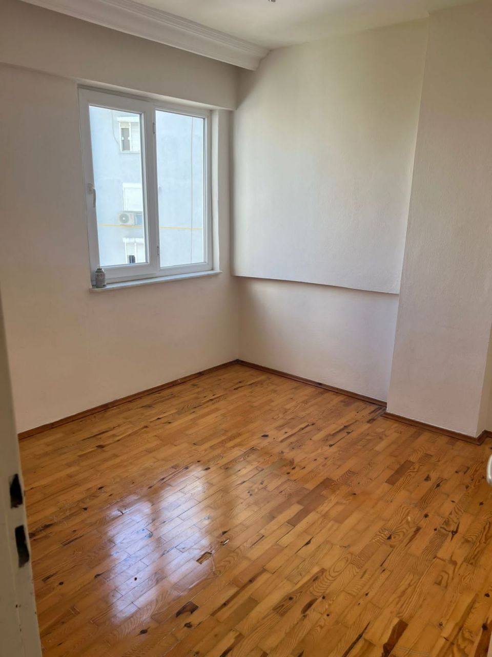 Квартира в Анталии, Турция, 85 м2 фото 3