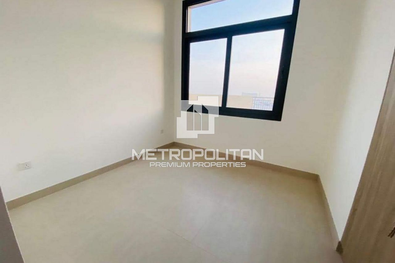 Апартаменты в Дубае, ОАЭ, 150 м2 фото 3