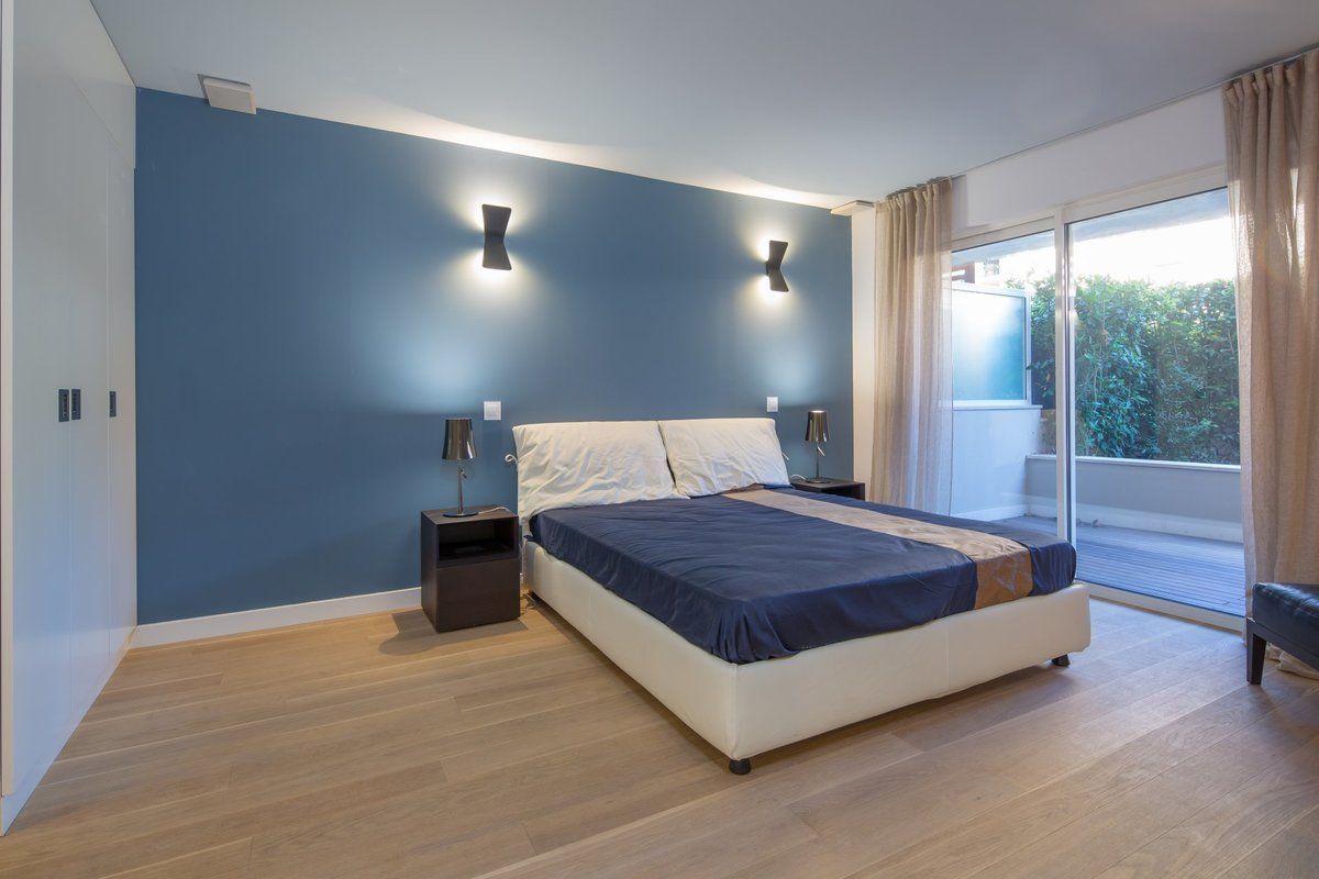 Апартаменты в Сен-Жан-Кап-Ферра, Франция, 139 м2 фото 5