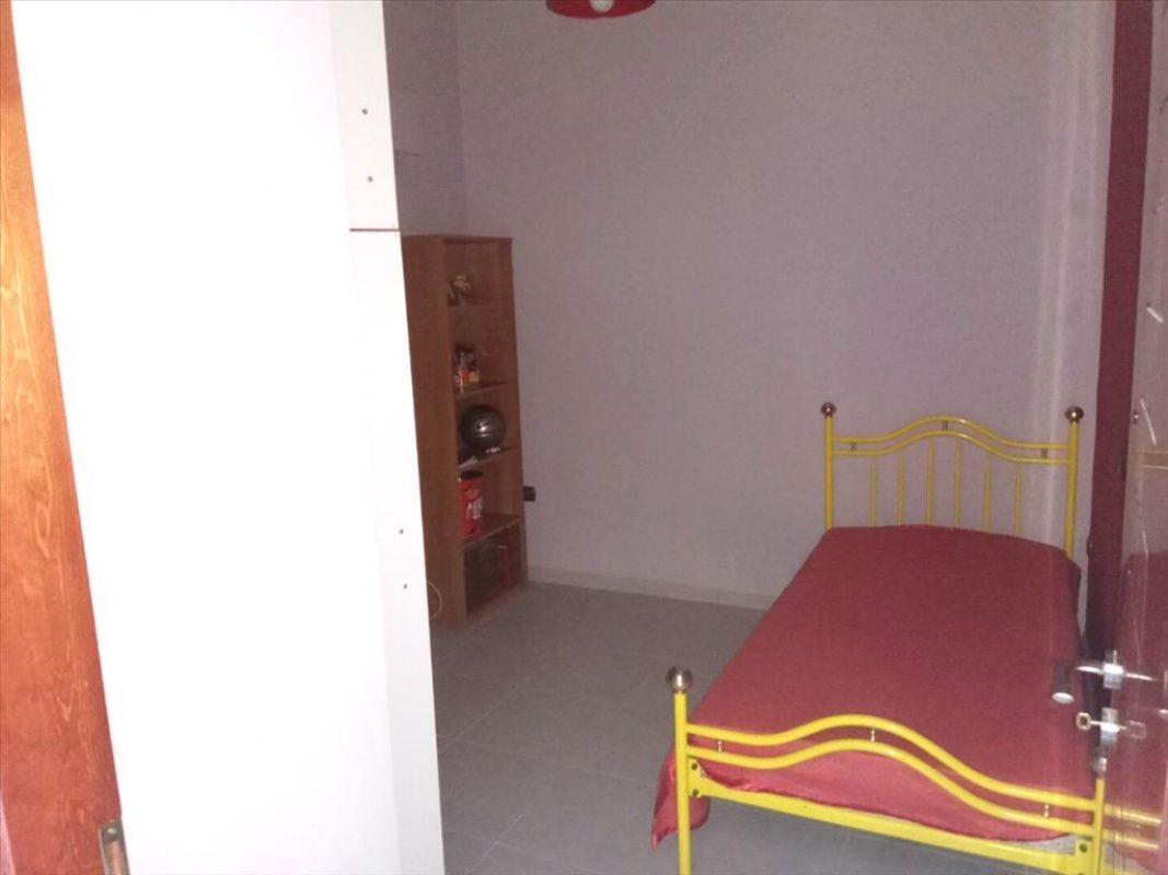 Дом в Афинах, Греция, 250 м2 фото 3