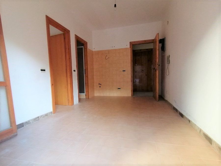 Квартира в Скалее, Италия, 30 м2 фото 3