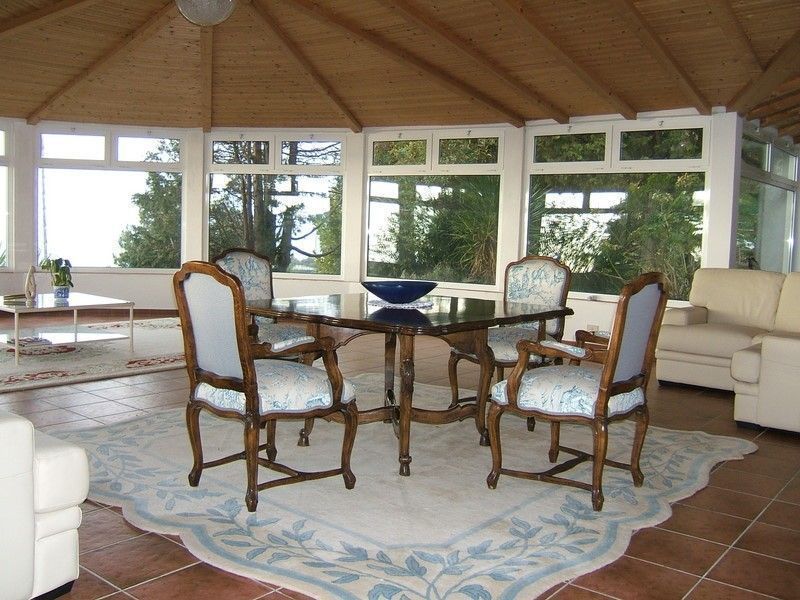 Вилла в Вентимилье, Италия, 400 м2 фото 3